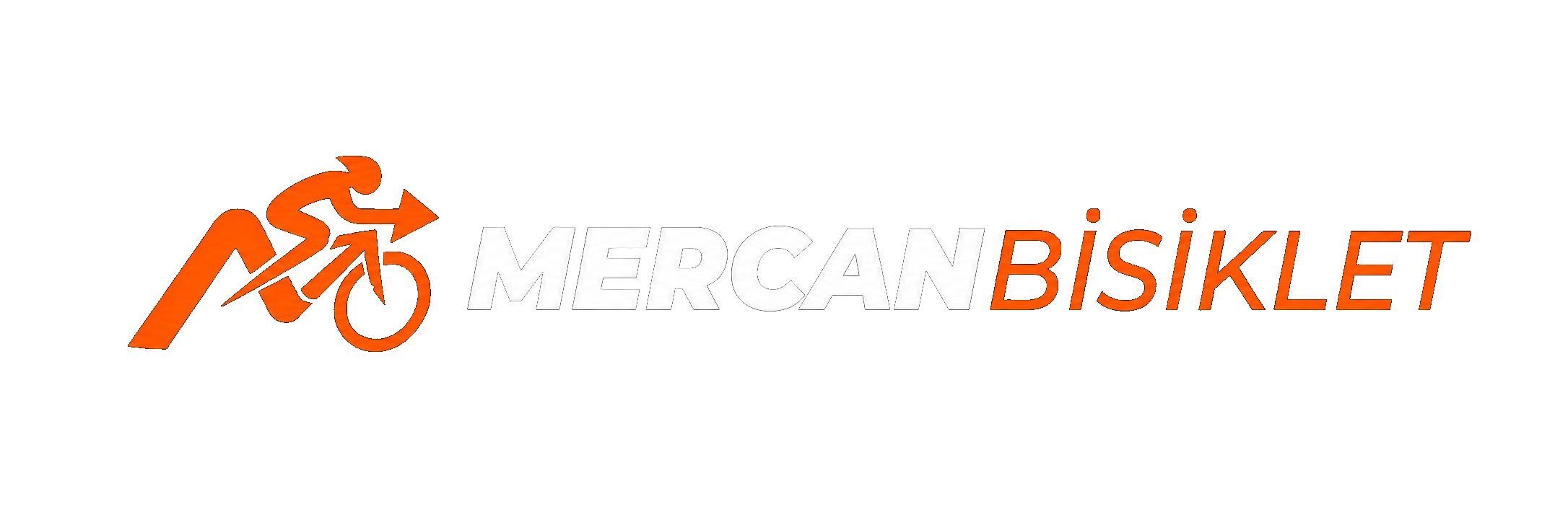 Mercan Bisiklet